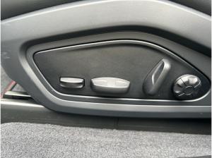 Audi RS e-tron GT performance Carbon/S-Sitze pro/Laser/HuD/Massage/360
