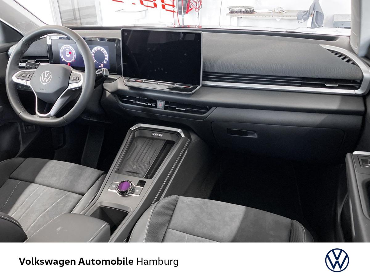 Bild 7