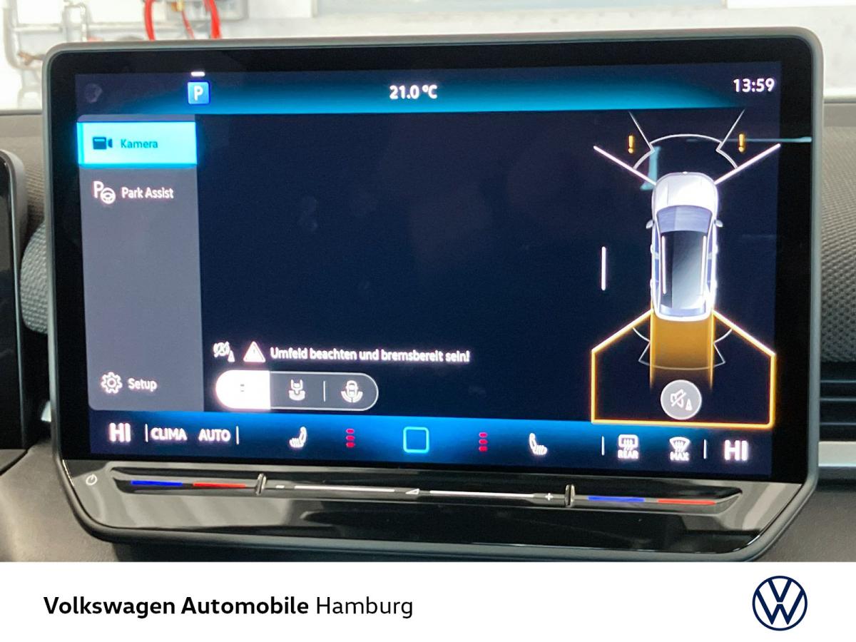 Bild 11