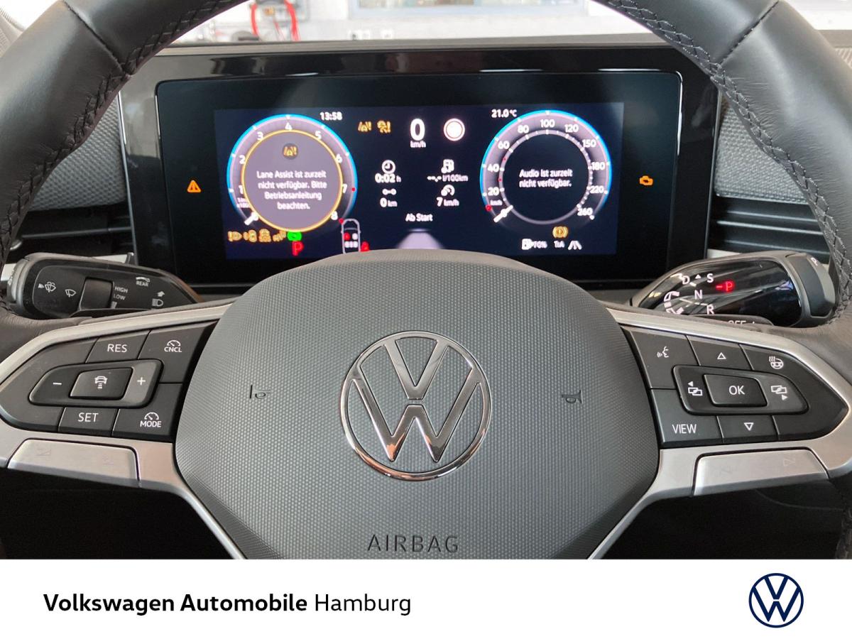 Bild 12