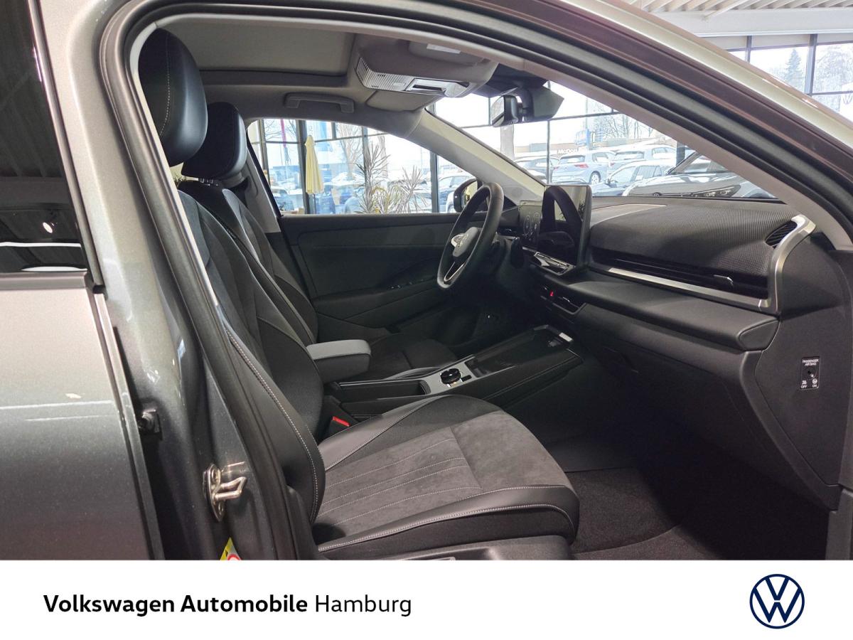 Bild 14