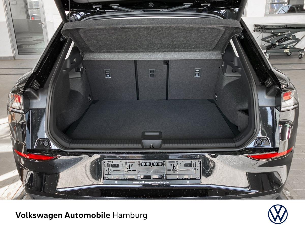 Bild 14