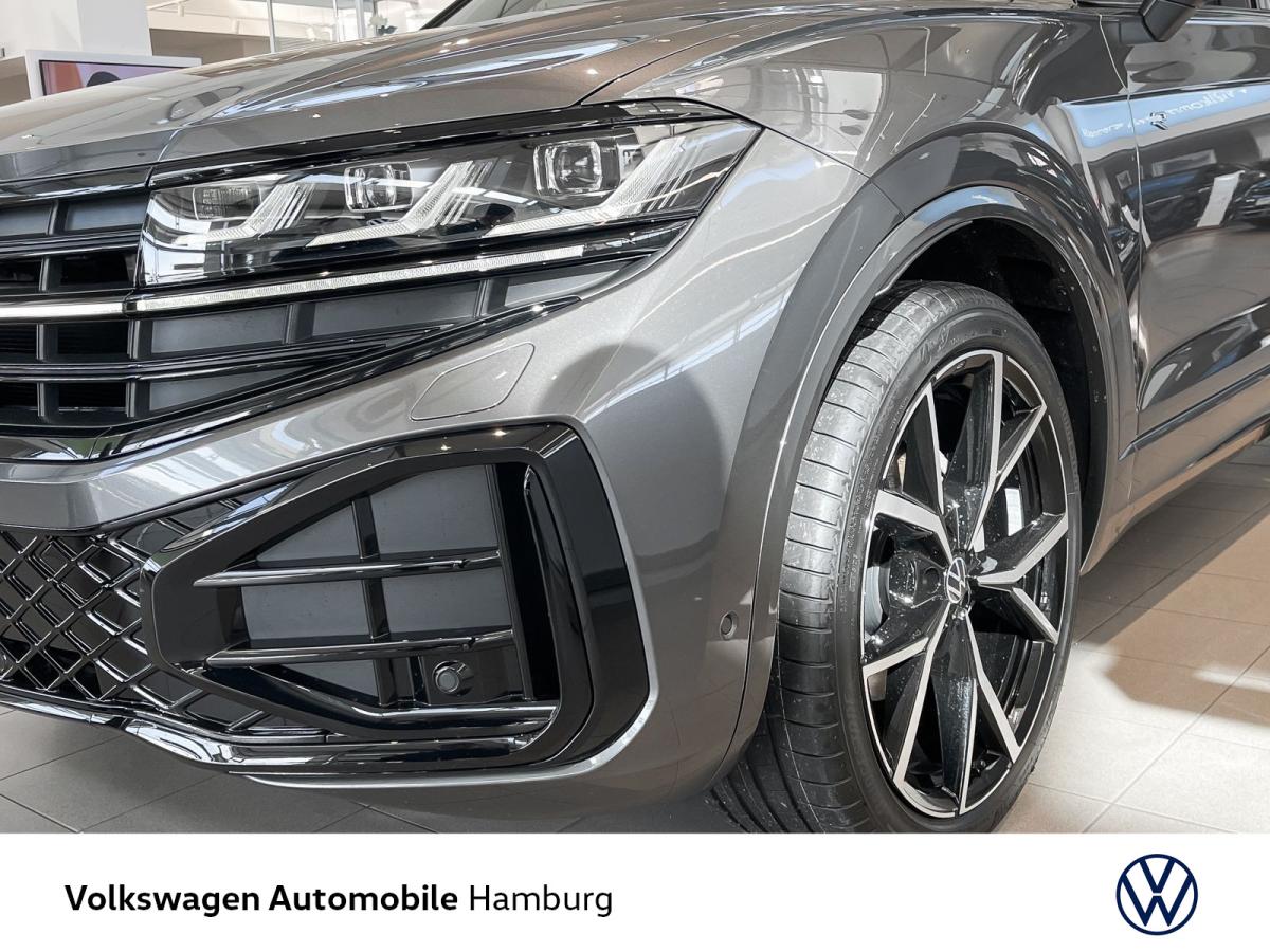 Bild 12