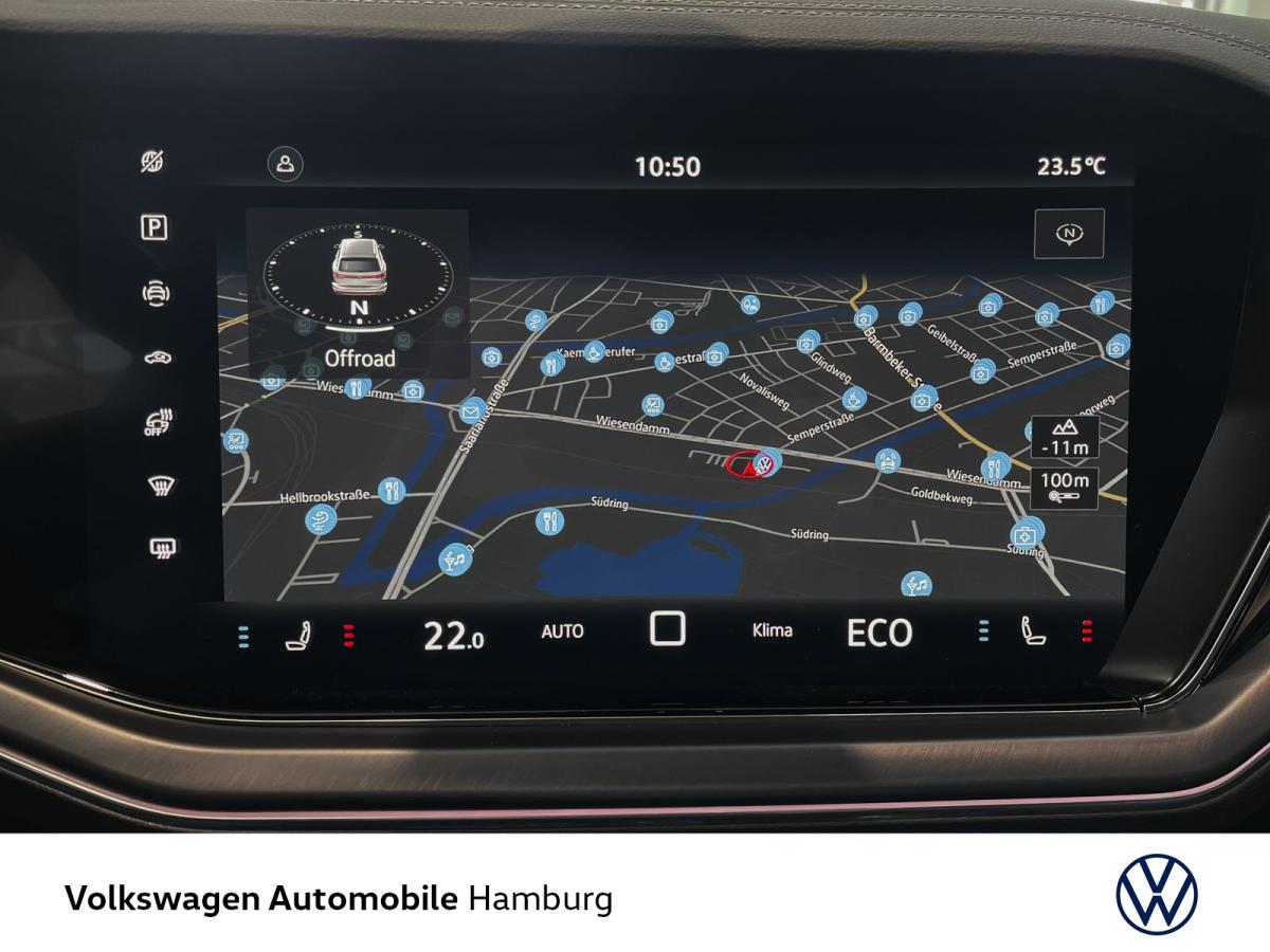 Bild 10