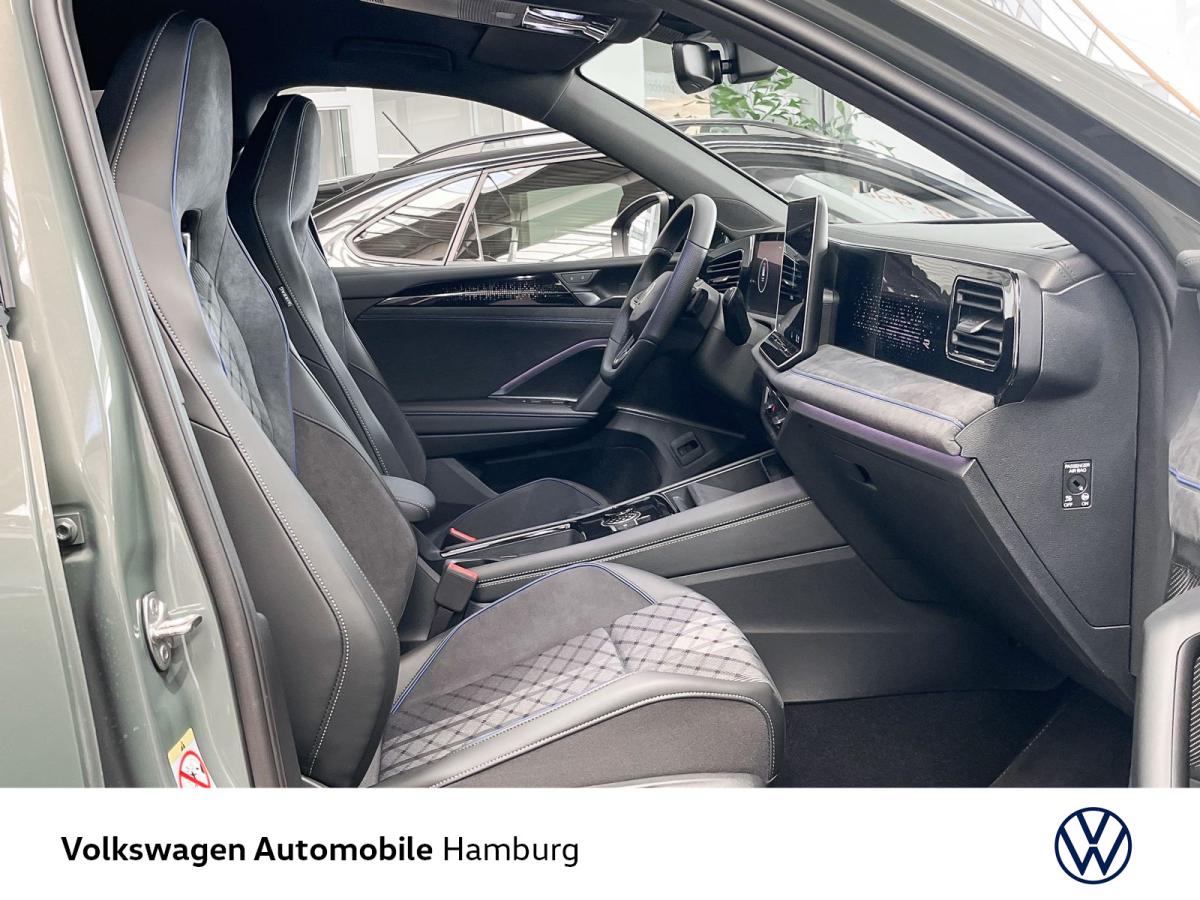 Bild 6