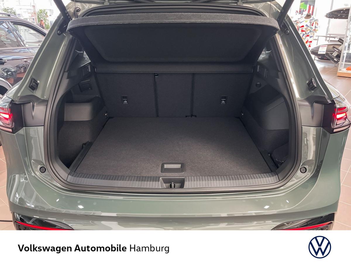 Bild 14