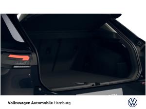 Volkswagen T-Roc Life 1.5 l eTSI OPF 7-Gang-Doppelkupplungsgetriebe DSG _LGE