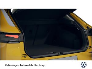 Volkswagen T-Roc Life 1.5 l eTSI OPF 7-Gang-Doppelkupplungsgetriebe DSG _LGE