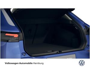 Volkswagen T-Roc Life 1.5 l eTSI OPF 7-Gang-Doppelkupplungsgetriebe DSG _LGE
