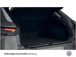 Volkswagen T-Roc Life 1.5 l eTSI OPF 7-Gang-Doppelkupplungsgetriebe DSG _LGE
