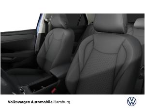 Volkswagen T-Roc Life 1.5 l eTSI OPF 7-Gang-Doppelkupplungsgetriebe DSG _LGE