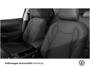Volkswagen T-Roc Life 1.5 l eTSI OPF 7-Gang-Doppelkupplungsgetriebe DSG _LGE