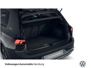 Volkswagen Golf Life 1,5 l eTSI OPF 7-Gang-Doppelkupplungsgetriebe DSG _LGE
