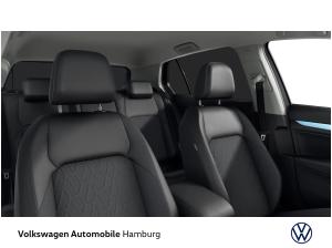 Volkswagen Golf Life 1,5 l eTSI OPF 7-Gang-Doppelkupplungsgetriebe DSG _LGE