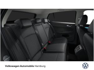 Volkswagen Golf Life 1,5 l eTSI OPF 7-Gang-Doppelkupplungsgetriebe DSG _LGE