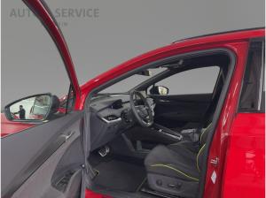 Skoda ENYAQ Enyaq RS 84 kWh Batterie Elektromotor 1-Gang-Automatik 4x4