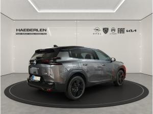 Citroën C5 Aircross 1.2 145 MAX ACC+LED+Navi+SHZ+KeyLess