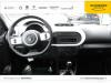 Foto - Renault Twingo SCE 65 Life Start & Stop