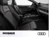 Foto - Audi RS5 Coupé - Neuwagen - sofort verfügbar