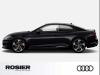 Foto - Audi RS5 Coupé - Neuwagen - sofort verfügbar