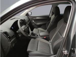 Skoda Karoq Tour 2.0 TDI DSG 4x4 AHK NAVI LED ACC PDC