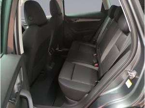 Skoda Karoq Tour 2.0 TDI DSG 4x4 AHK NAVI LED ACC PDC