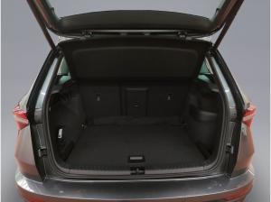 Skoda Karoq Tour 2.0 TDI DSG 4x4 AHK NAVI LED ACC PDC