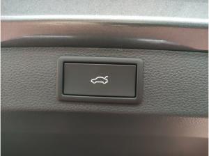 Skoda Karoq Tour 2.0 TDI DSG 4x4 AHK NAVI LED ACC PDC