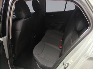 Skoda Fabia Balance 1.0 TSI DSG LED ACC PDC