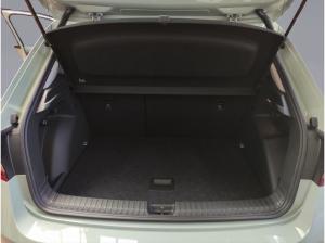 Skoda Fabia Balance 1.0 TSI DSG LED ACC PDC