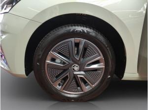 Skoda Fabia Balance 1.0 TSI DSG LED ACC PDC