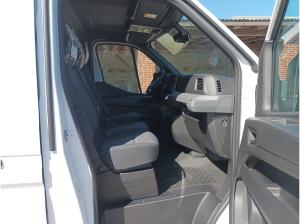 Renault Master L3H2 3.5t Blue dCi150 AT‼️GEWERKEAKTION‼️