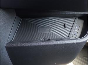 Renault Master L3H2 3.5t Blue dCi150 AT‼️GEWERKEAKTION‼️