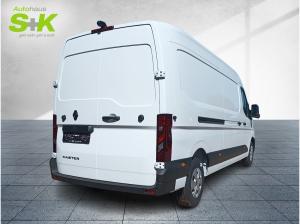 Renault Master extra L3H2 3.5t Blue dCi150‼️GERWERKEAKTION‼️