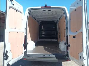 Renault Master extra L3H2 3.5t Blue dCi150‼️GERWERKEAKTION‼️
