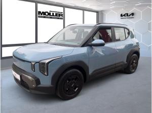 Kia EV2 EARTH|4-Sitze|Winter-Connect|💥SOFORT💥