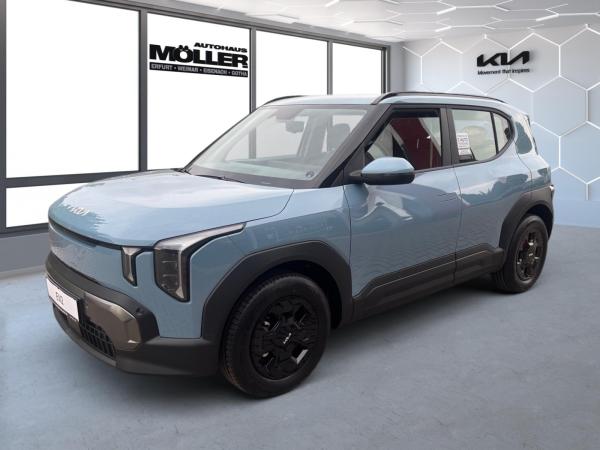 Kia EV2 EARTH|4-Sitze|Winter-Connect|💥SOFORT💥