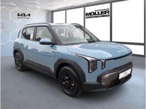 Kia EV2 EARTH|4-Sitze|Winter-Connect|💥SOFORT💥