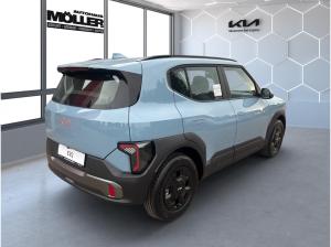 Kia EV2 EARTH|4-Sitze|Winter-Connect|💥SOFORT💥