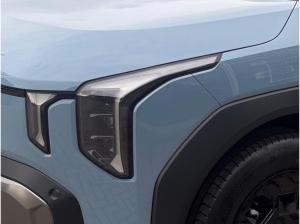 Kia EV2 EARTH|4-Sitze|Winter-Connect|💥SOFORT💥