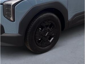 Kia EV2 EARTH|4-Sitze|Winter-Connect|💥SOFORT💥