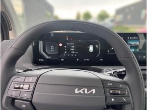 Kia EV2 EARTH|4-Sitze|Winter-Connect|💥SOFORT💥