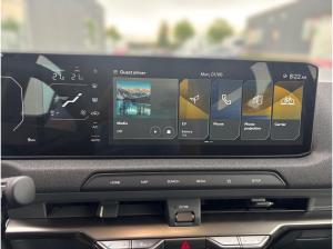 Kia EV2 EARTH|4-Sitze|Winter-Connect|💥SOFORT💥