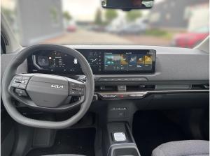 Kia EV2 EARTH|4-Sitze|Winter-Connect|💥SOFORT💥