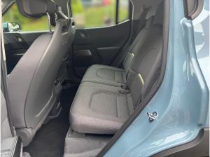 Kia EV2 EARTH|4-Sitze|Winter-Connect|💥SOFORT💥