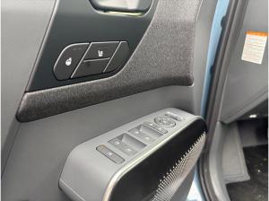 Kia EV2 EARTH|4-Sitze|Winter-Connect|💥SOFORT💥