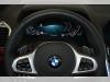 Foto - BMW 840 dA xDrive Cabrio M Sportpaket Navi.Laserl.