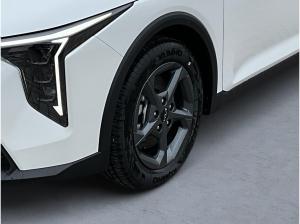 Kia K4 VISION 1.6T DCT|KOMFORT-PRO|KAMERA|LED|💥SOFORT💥