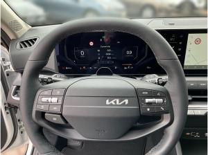 Kia K4 VISION 1.6T DCT|KOMFORT-PRO|KAMERA|LED|💥SOFORT💥