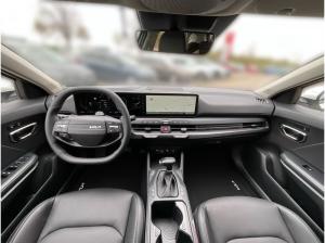 Kia K4 VISION 1.6T DCT|KOMFORT-PRO|KAMERA|LED|💥SOFORT💥